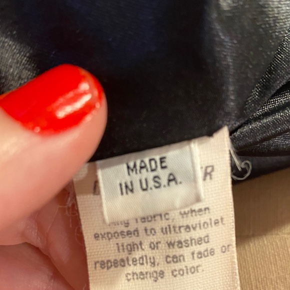 Elegant Faux Fur Black Teddy Jacket for Women - Picture 5 of 13